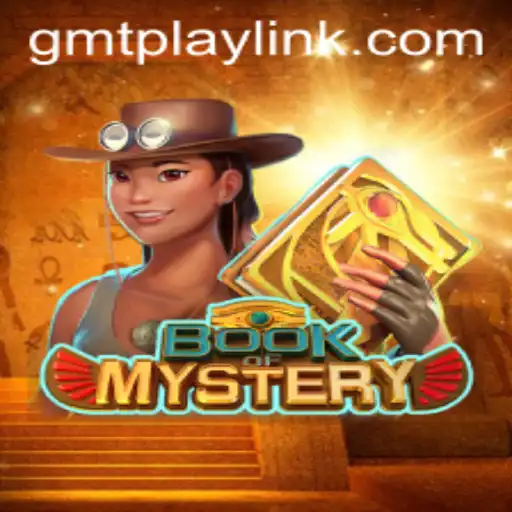 Unveiling the Mysteries of BookofMystery: A Deep Dive into Gameplay and Features