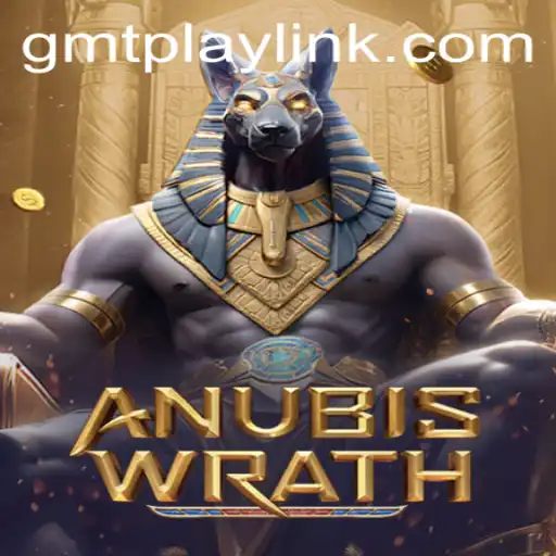 Unveiling AnubisWrath: A Captivating Journey into Ancient Mysteries