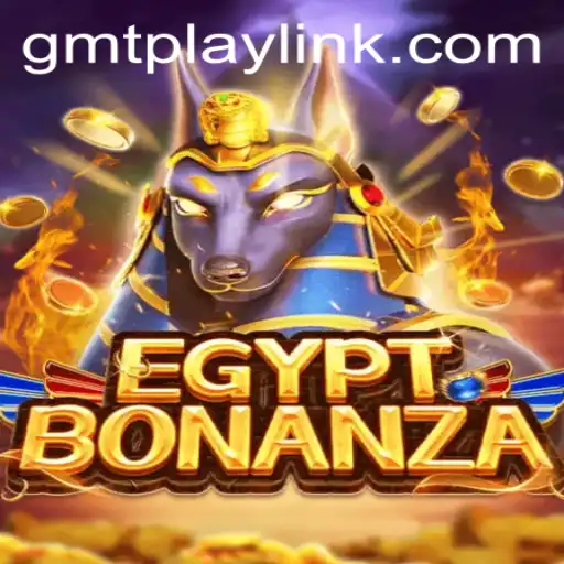 Discovering EgyptBonanza: A Journey Through Time with GMTPLAY.COM