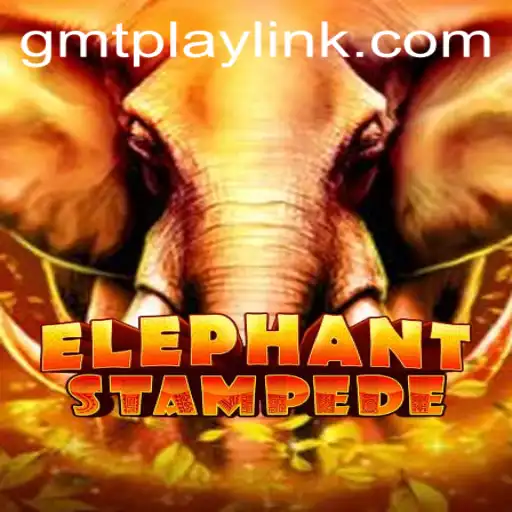 ElephantStampede: A Thrilling Adventure in the Jungle