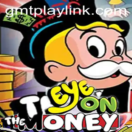 Exploring EyeOnTheMoney: A New Gamers' Delight