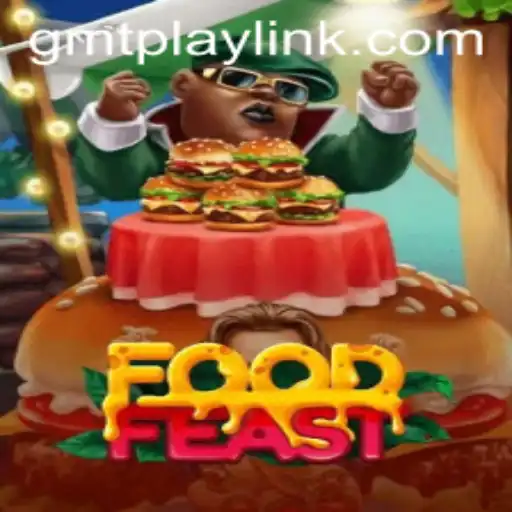 FoodFeast: Dive into the Scrumptious World of Culinary Challenges