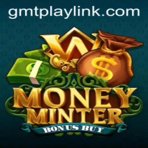 Discover the Thrills of MoneyMinterBonusBuy: The Ultimate Gaming Experience