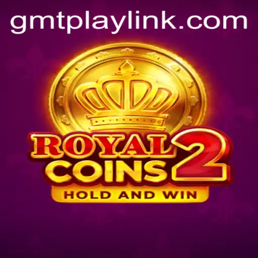 RoyalCoins2: Discover the Fascinating World of This Innovative Game