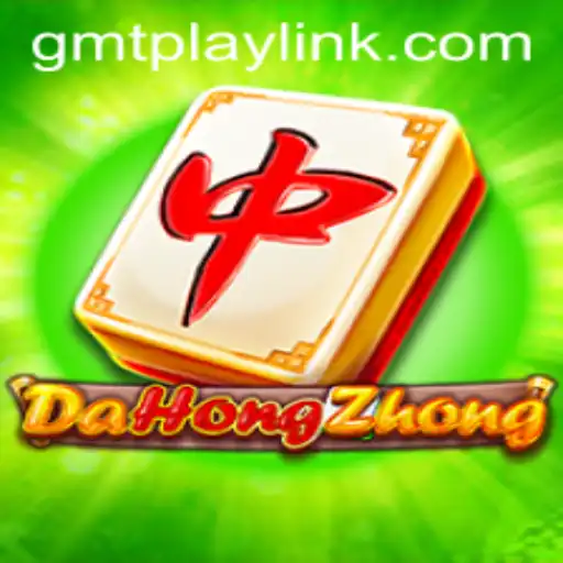 Discover the Fascinating World of DaHongZhong and GMTPLAY.COM