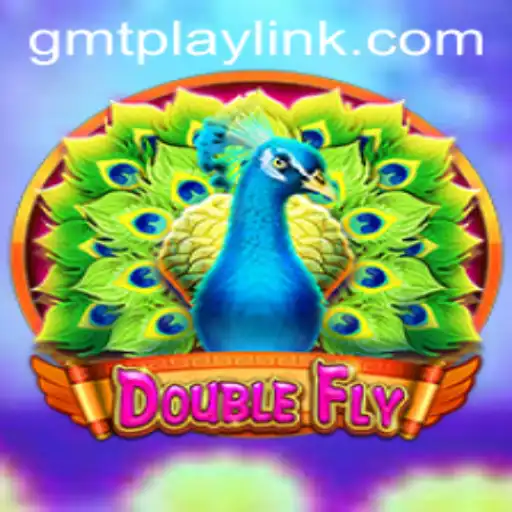 Exploring the Thrills of DoubleFly: GMTPLAY.COM's Latest Gaming Adventure