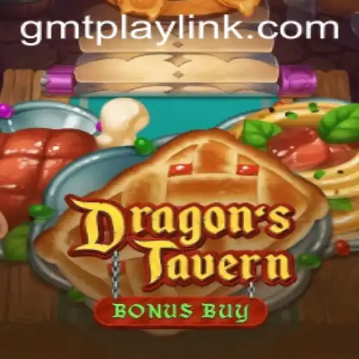 Explore the Mystical Realm of DragonsTavern: A New Adventure Awaits at GMTPLAY.COM