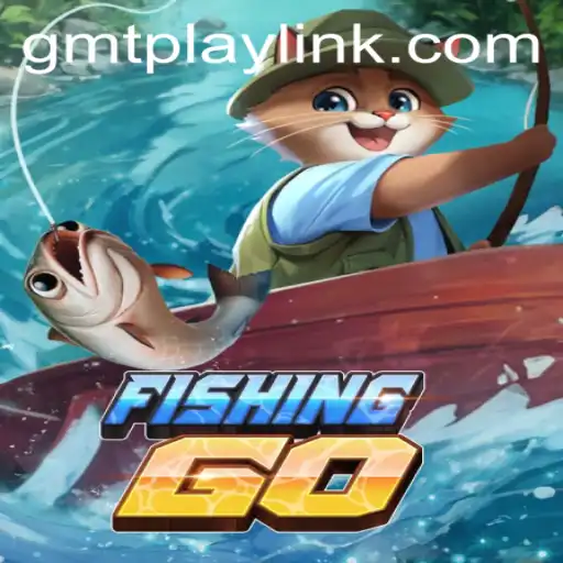 Discovering FishingGO: A Revolutionary Gaming Experience
