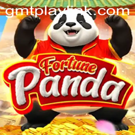 FortunePanda: Unraveling the Mysteries of the Game from GMTPLAY.COM