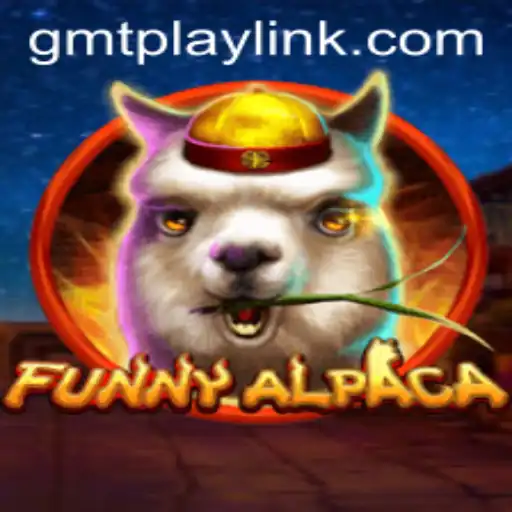 Discovering FunnyAlpaca: A Unique Gaming Experience at GMTPLAY.COM