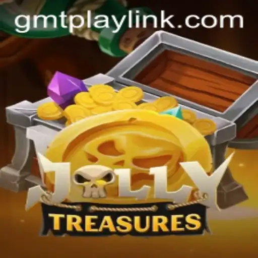 Unveiling the Thrills of JollyTreasures on GMTPLAY.COM
