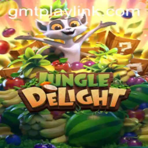 Discover the Thrilling World of JungleDelight: Adventure Awaits