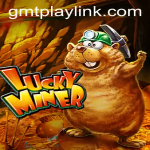 Discover the Thrilling World of LuckyMiner: An Engaging Virtual Adventure