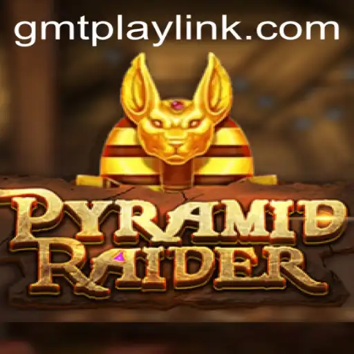 Explore the Exciting World of PyramidRaider on GMTPLAY.COM