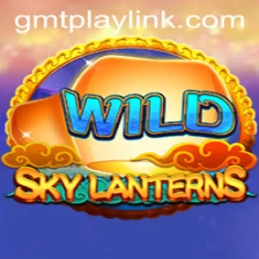 SkyLanterns: The Interactive Journey Awaits