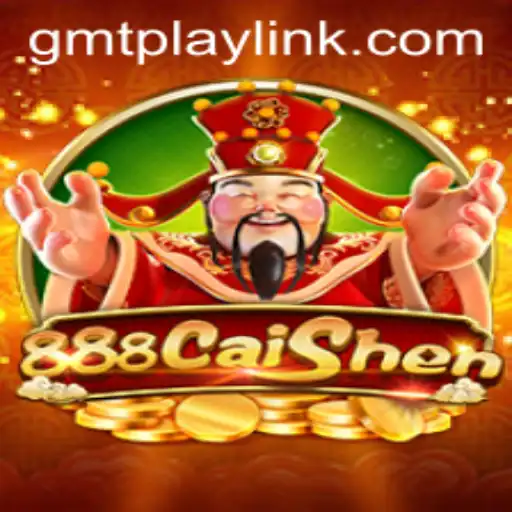 Exploring 888CaiShen: The Ultimate Gaming Experience at GMTPLAY.COM