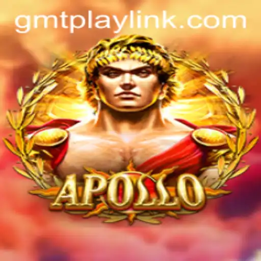 Discover the Thrilling Universe of Apollo: A GMTPLAY.COM Adventure
