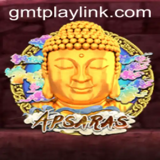 Discover the Mystic World of Apsaras: A Journey into Enchanted Gameplay