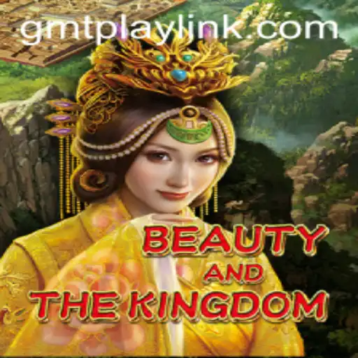 Explore the Enchantment of BeautyAndTheKingdom: Game Description, Introduction, and Rules