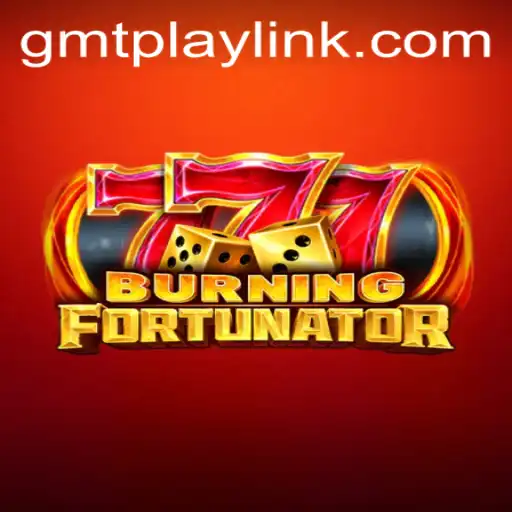 Unveiling BurningFort: The Thrilling World of GMTPLAY.COM's Latest Game