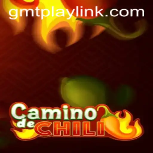 CaminodeChili: A Spicy Adventure Awaits at GMTPLAY.COM
