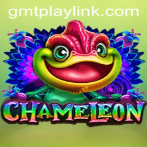 Discovering Chameleon: The Thrilling Game Taking the World by Storm