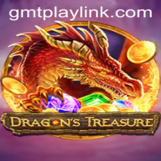 DragonsTreasure: Unveiling the Mysteries of GMTPLAY.COM's Latest Adventure