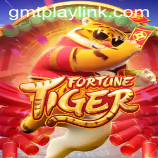 Exploring FortuneTiger: A Captivating Game at GMTPLAY.COM