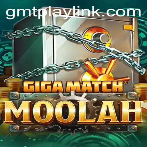 Explore the Thrilling World of GigaMatchMoolah: A Deep Dive into Gameplay and Rules
