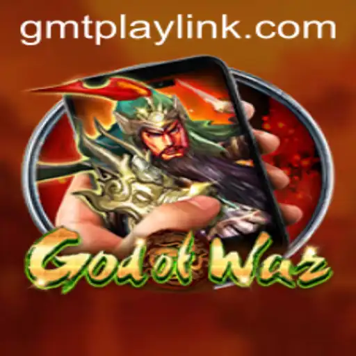 Exploring the Exciting World of GodofWarM on GMTPLAY.COM