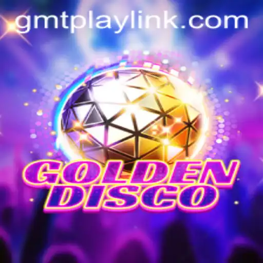 Immerse Yourself in the Vibrant World of GoldenDisco