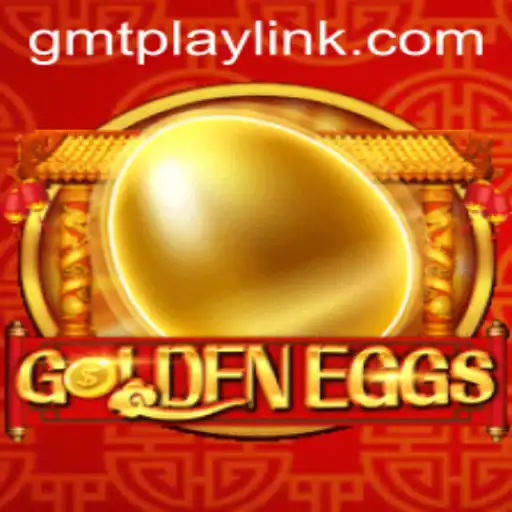 Discover the Exciting World of GoldenEggs on GMTPLAY.COM