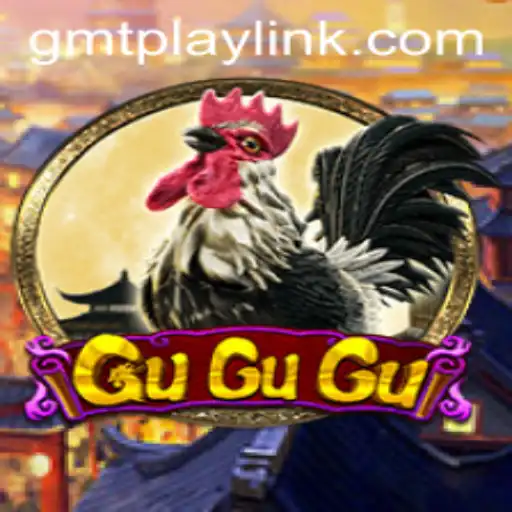 Unveiling 'GuGuGu': A Deep Dive into the Exciting World of GMTPLAY.COM's Latest Game