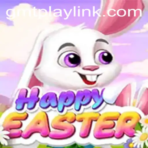Discover HappyEaster: An Exciting New Game at GMTPLAY.COM
