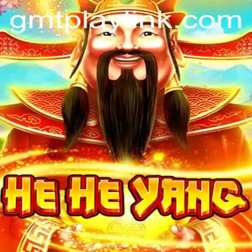Unveil the Magic of HeHeYang: Your Ultimate Guide