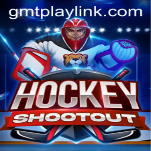 HockeyShootout: An Exciting New Era in Sports Gaming on GMTPLAY.COM