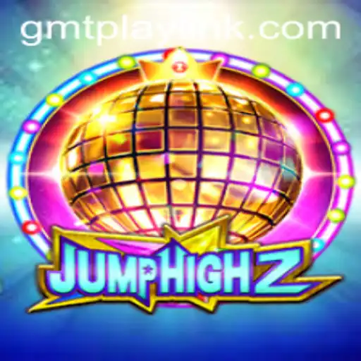 Discover JumpHigh2: The Thrilling Adventure by GMTPLAY.COM