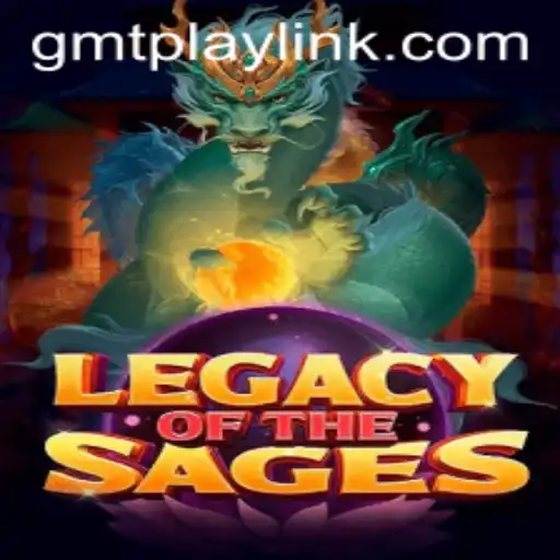 Unveiling LegacyoftheSages: A Revolutionary Journey into Ancient Wisdom and Modern Play