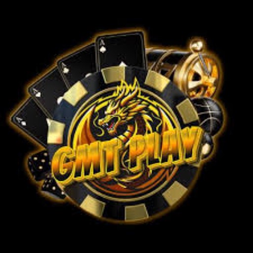 GMTPLAY.COM