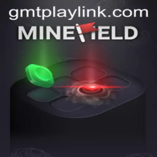 Discovering MineField: A Thrilling Adventure with GMTPLAY.COM