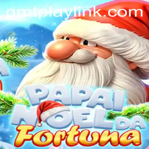 Exploring PapaiNoeldaFortuna: A Festive Adventure on GMTPLAY.COM