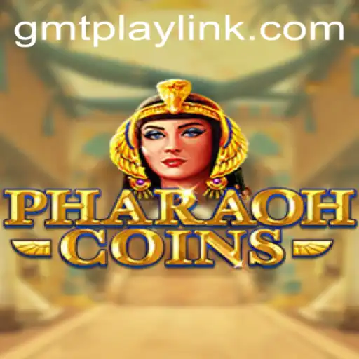 Discover the Exciting World of PharaohCoins: An In-Depth Game Guide