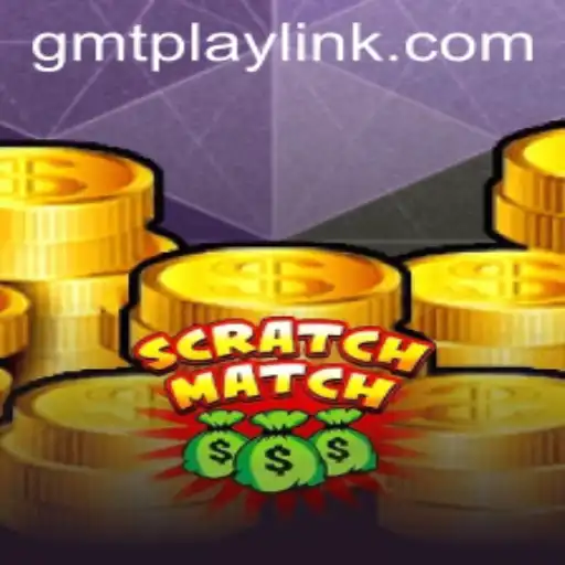 Discover the Exciting World of ScratchMatch: A New Gaming Sensation