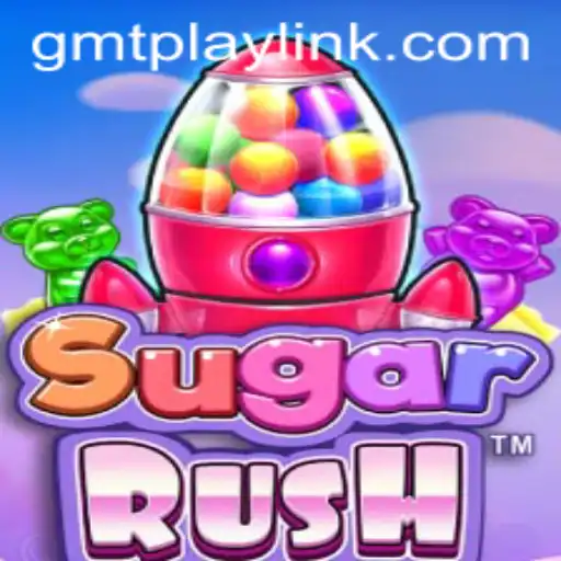 Explore the Sweet Adventures of SugarRush on GMTPLAY.COM
