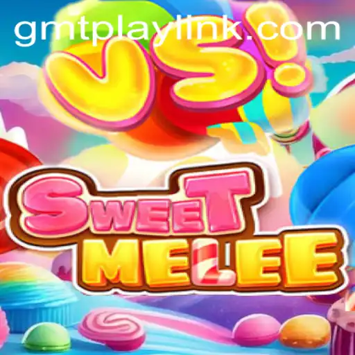 Explore the Thrilling World of SweetMelee: The Latest Sensation on GMTPLAY.COM