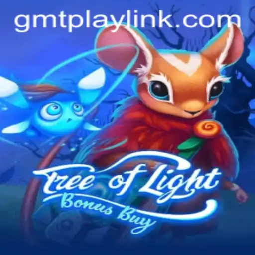 Exploring the Enchanting World of 'TreeOfLightBonusBuy' on GMTPLAY.COM