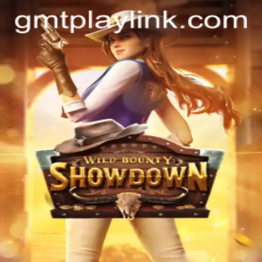 The Thrilling World of WildBountyShowdown: A Deep Dive into Adventure and Strategy