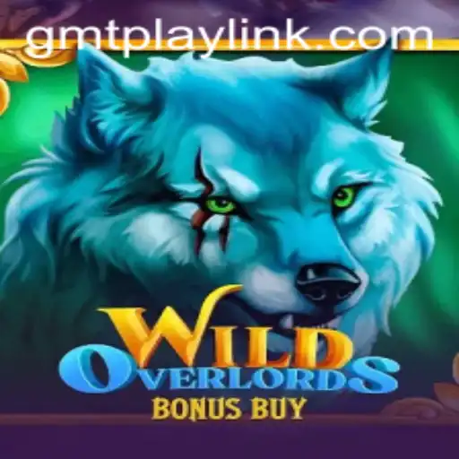 Exploring WildOverlordsBonusBuy and its Thrilling Gameplay