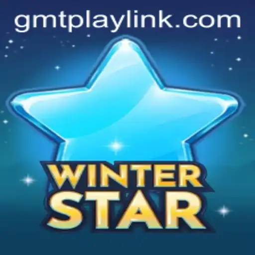 Discover the Enchantment of WinterStar on GMTPLAY.COM
