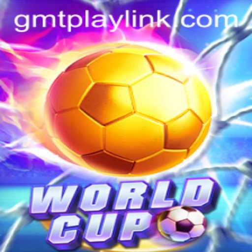 Article Images